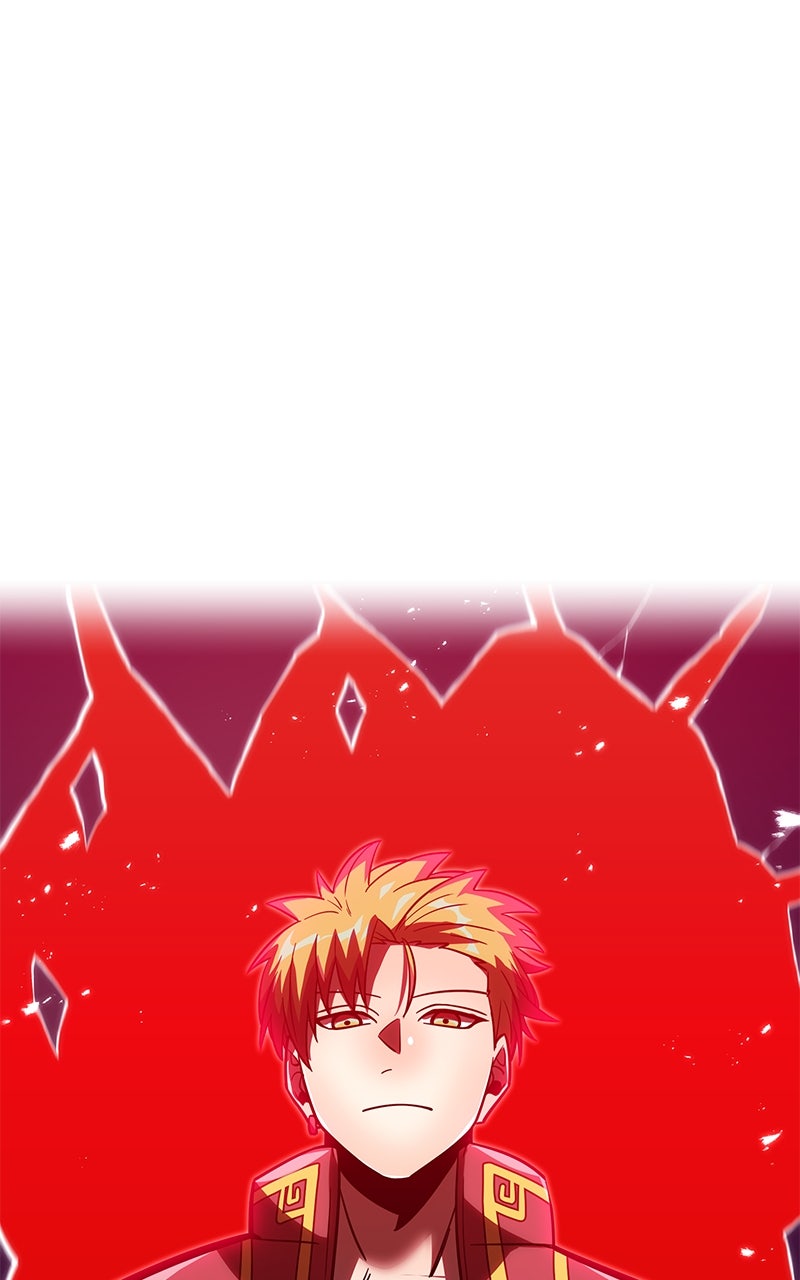 Savior ofDivine Blood Ep. 82 - The First Invasion 2 page 1 - 