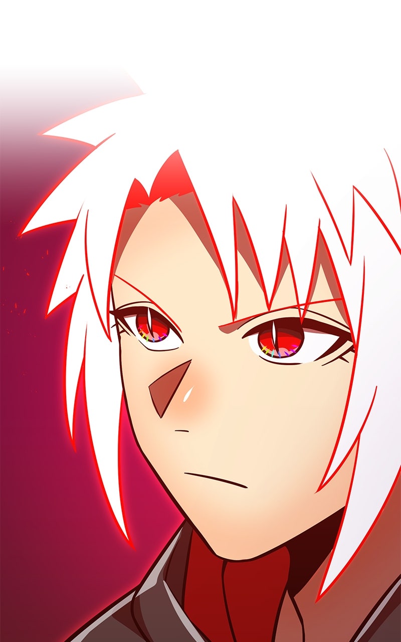 Savior ofDivine Blood Ep. 82 - The First Invasion 2 page 11 - 