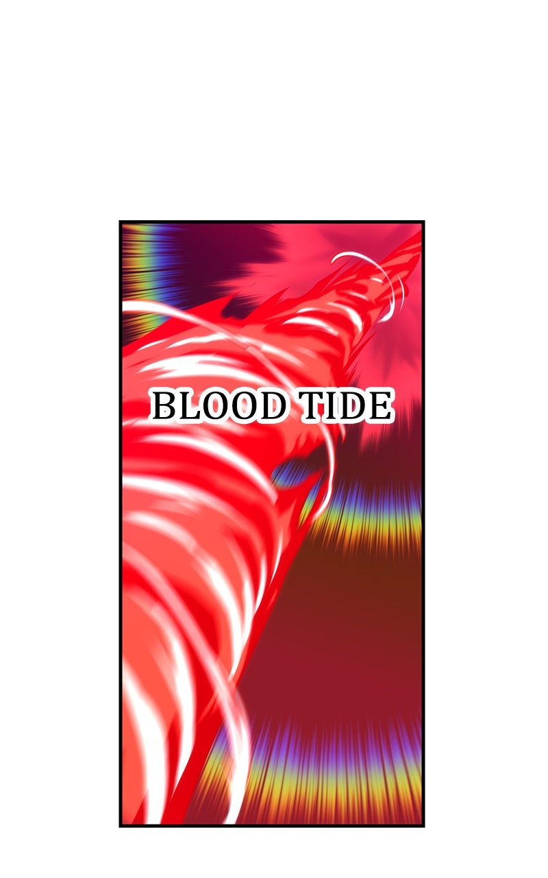 Savior ofDivine Blood Ep. 82 - The First Invasion 2 page 103 - 