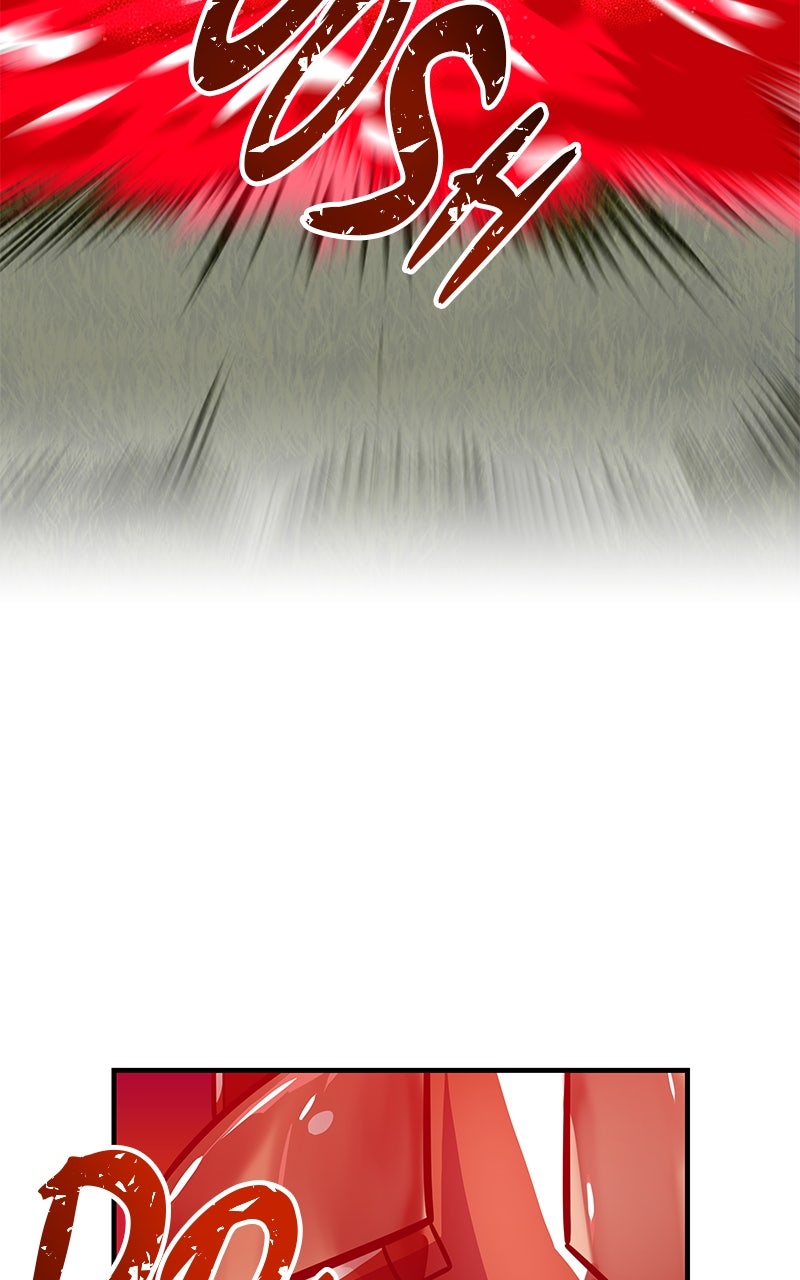 Savior ofDivine Blood Ep. 82 - The First Invasion 2 page 106 - 