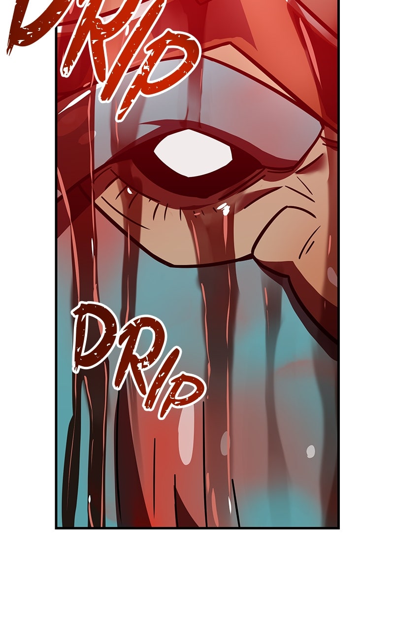 Savior ofDivine Blood Ep. 82 - The First Invasion 2 page 107 - 