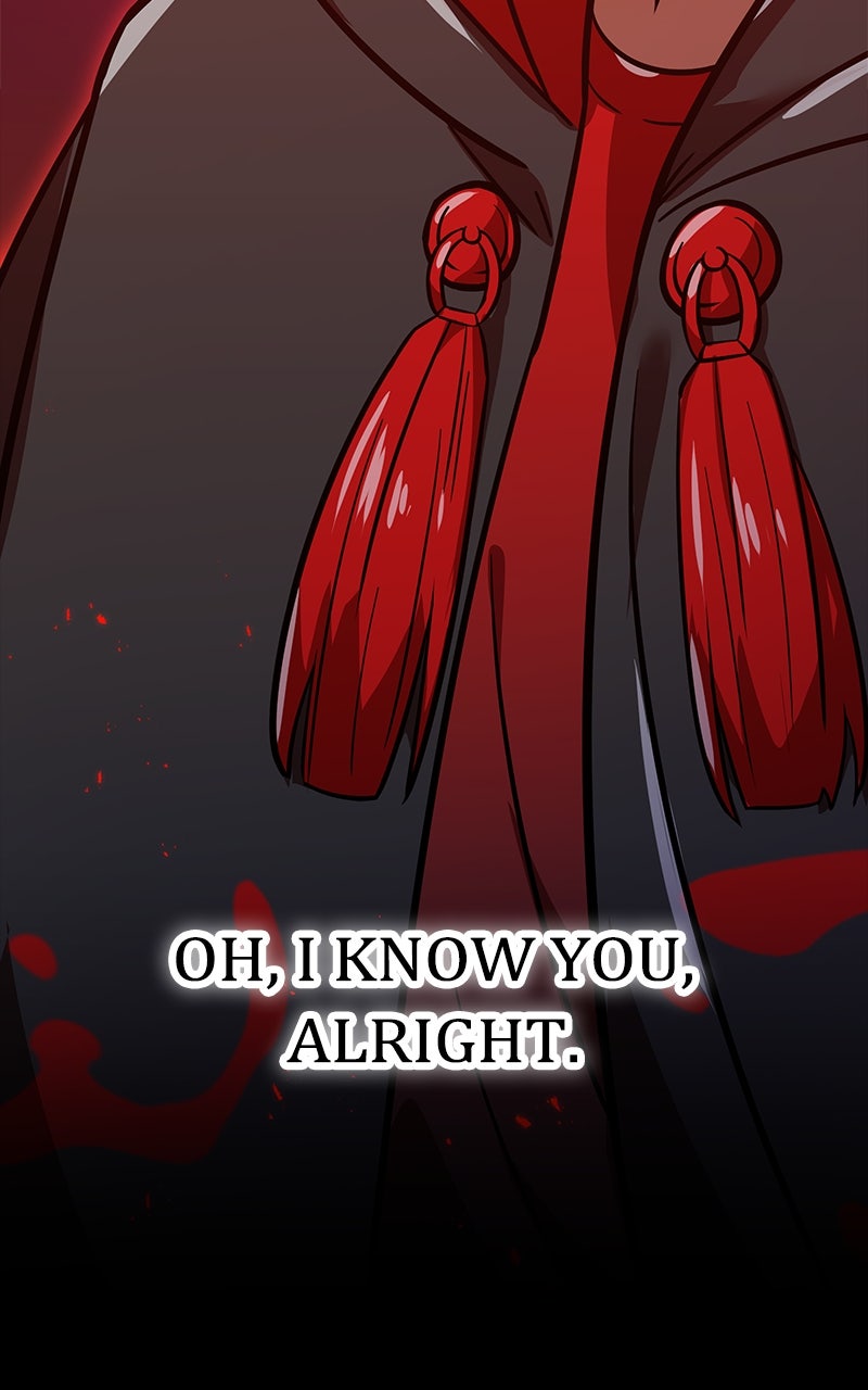 Savior ofDivine Blood Ep. 82 - The First Invasion 2 page 12 - 