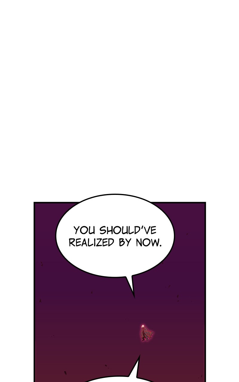 Savior ofDivine Blood Ep. 82 - The First Invasion 2 page 112 - 