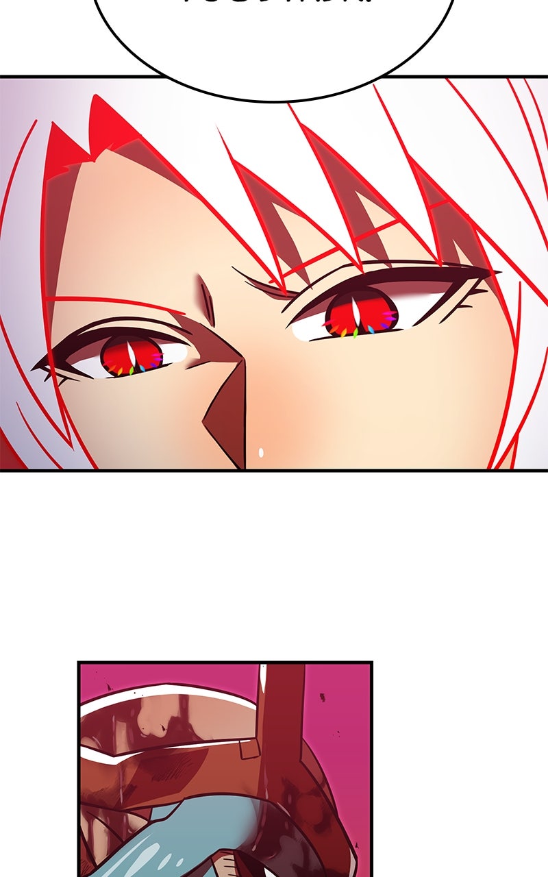 Savior ofDivine Blood Ep. 82 - The First Invasion 2 page 114 - 