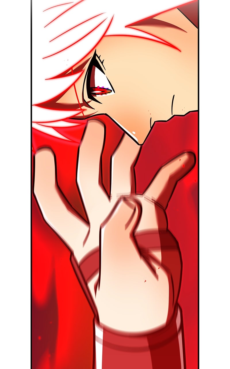 Savior ofDivine Blood Ep. 82 - The First Invasion 2 page 116 - 