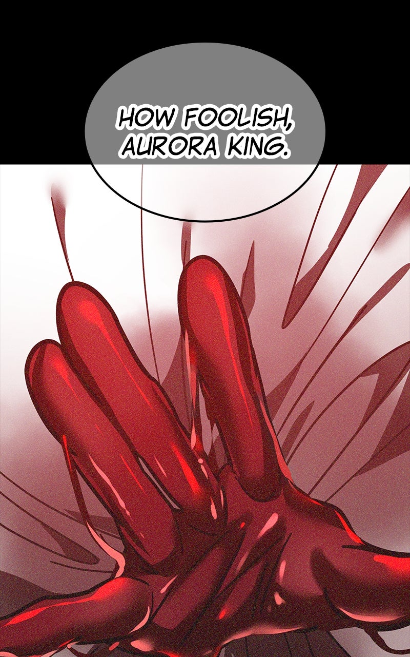 Savior ofDivine Blood Ep. 82 - The First Invasion 2 page 13 - 