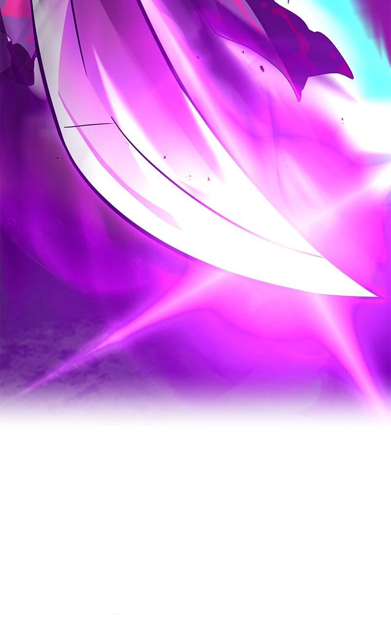 Savior ofDivine Blood Ep. 82 - The First Invasion 2 page 123 - 
