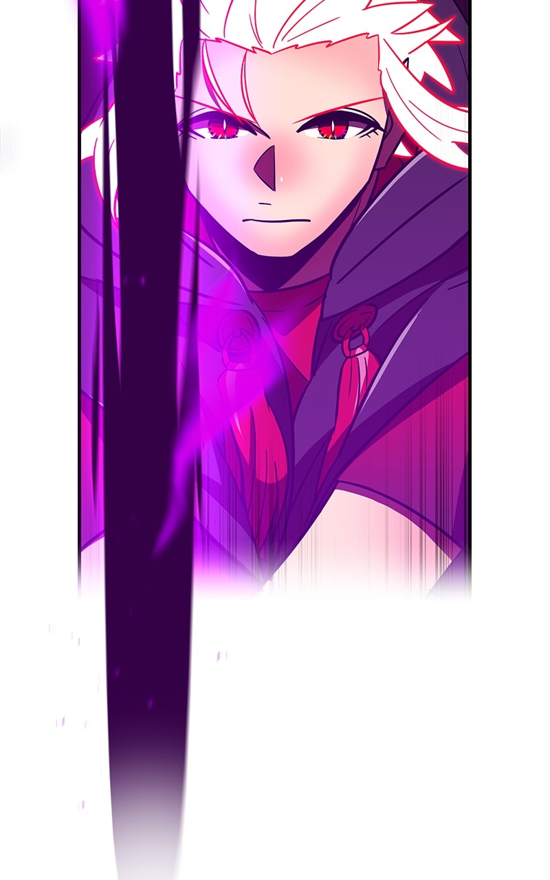 Savior ofDivine Blood Ep. 82 - The First Invasion 2 page 125 - 