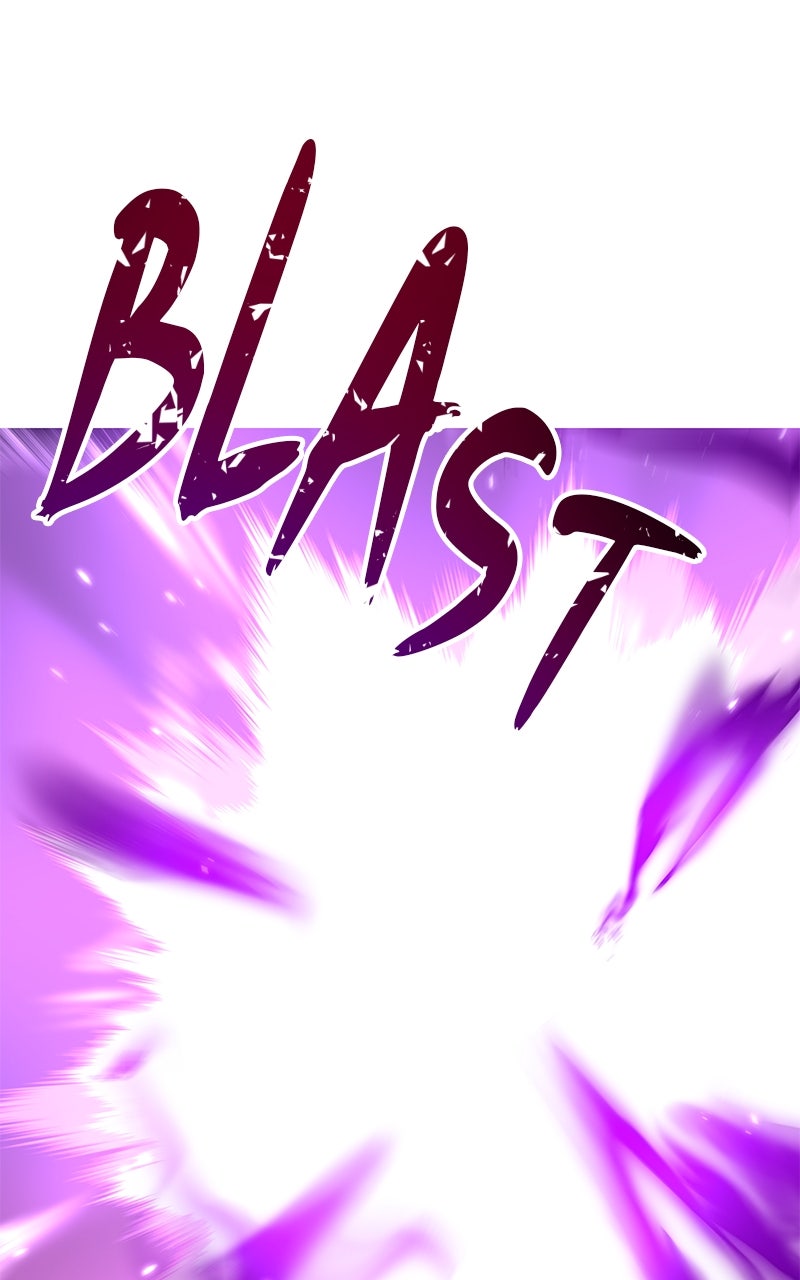 Savior ofDivine Blood Ep. 82 - The First Invasion 2 page 128 - 