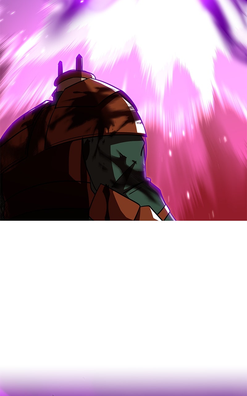 Savior ofDivine Blood Ep. 82 - The First Invasion 2 page 129 - 