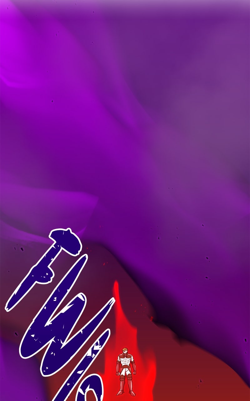Savior ofDivine Blood Ep. 82 - The First Invasion 2 page 130 - 
