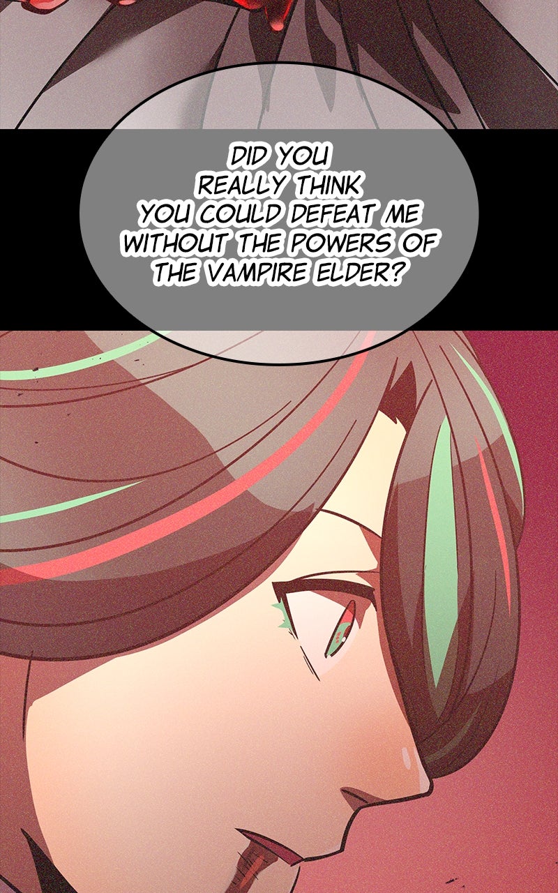 Savior ofDivine Blood Ep. 82 - The First Invasion 2 page 14 - 