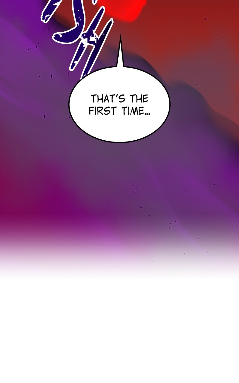 Savior ofDivine Blood Ep. 82 - The First Invasion 2 page 131 - 