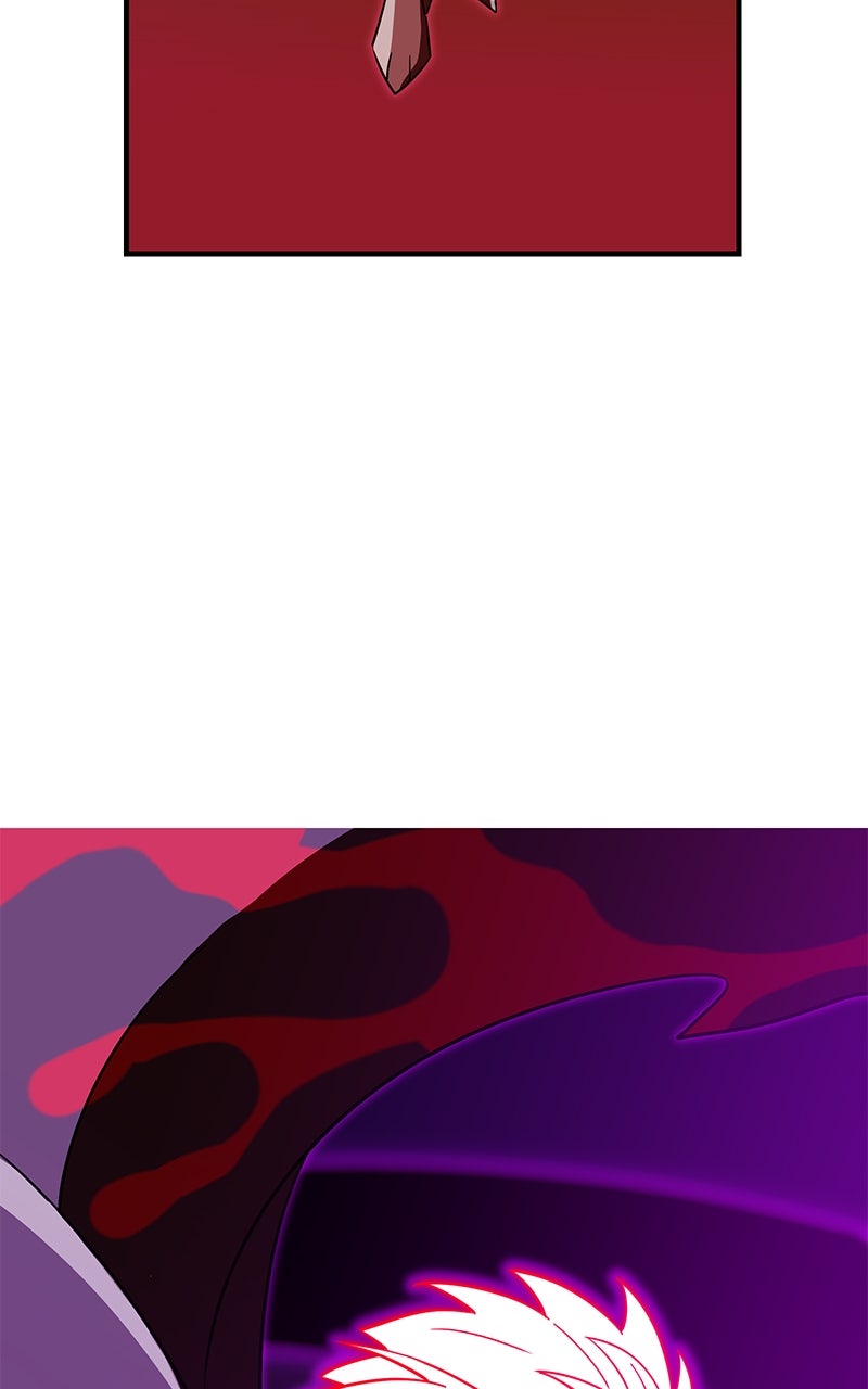 Savior ofDivine Blood Ep. 82 - The First Invasion 2 page 136 - 