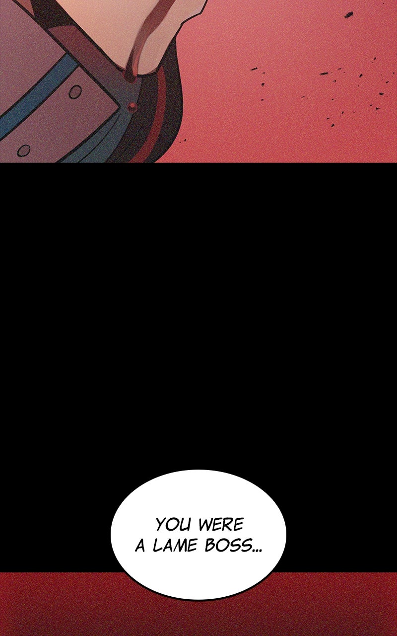 Savior ofDivine Blood Ep. 82 - The First Invasion 2 page 15 - 