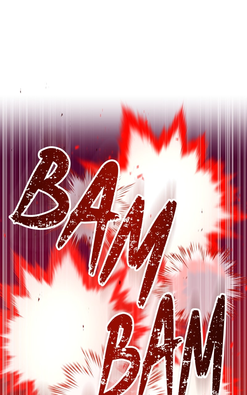 Savior ofDivine Blood Ep. 82 - The First Invasion 2 page 143 - 