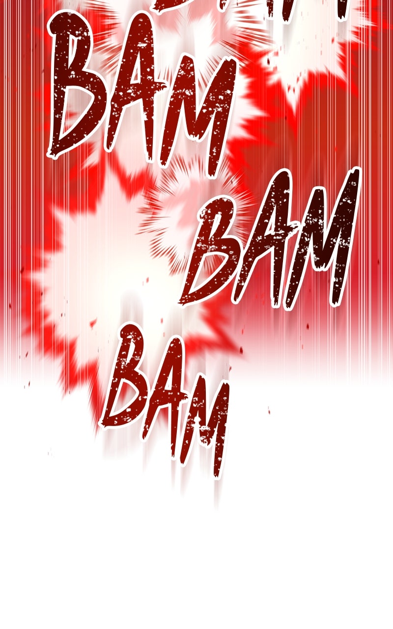 Savior ofDivine Blood Ep. 82 - The First Invasion 2 page 144 - 