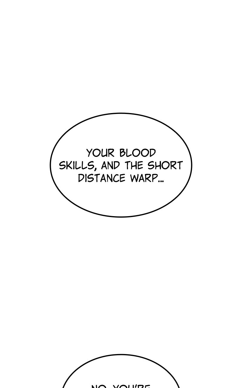 Savior ofDivine Blood Ep. 82 - The First Invasion 2 page 146 - 