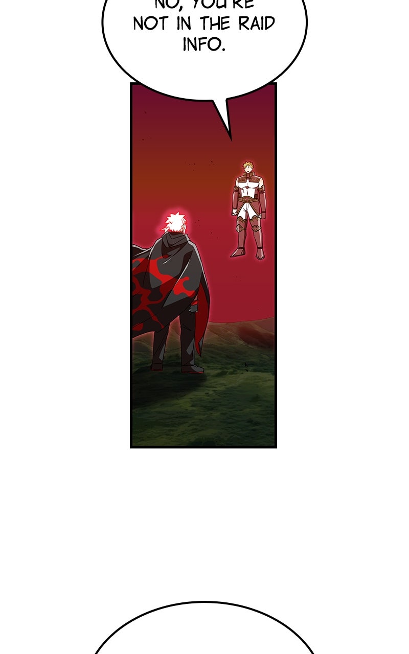Savior ofDivine Blood Ep. 82 - The First Invasion 2 page 147 - 