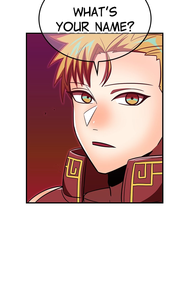 Savior ofDivine Blood Ep. 82 - The First Invasion 2 page 148 - 