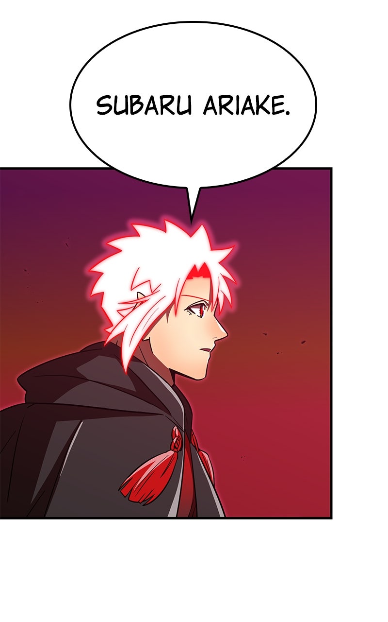 Savior ofDivine Blood Ep. 82 - The First Invasion 2 page 149 - 