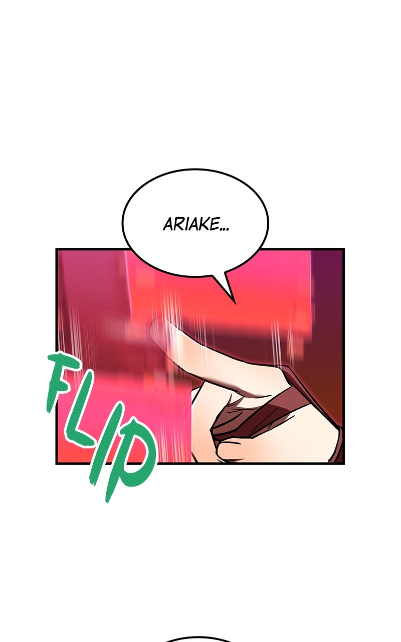 Savior ofDivine Blood Ep. 82 - The First Invasion 2 page 150 - 