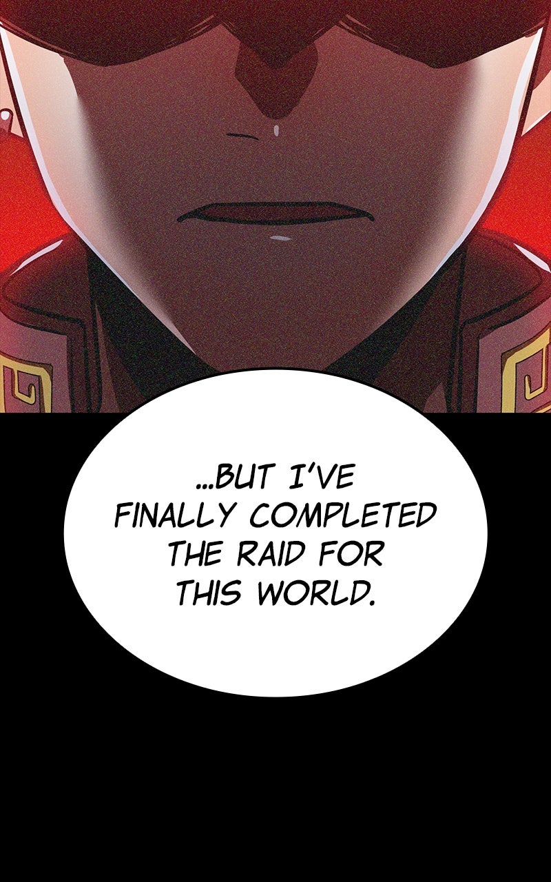 Savior ofDivine Blood Ep. 82 - The First Invasion 2 page 16 - 