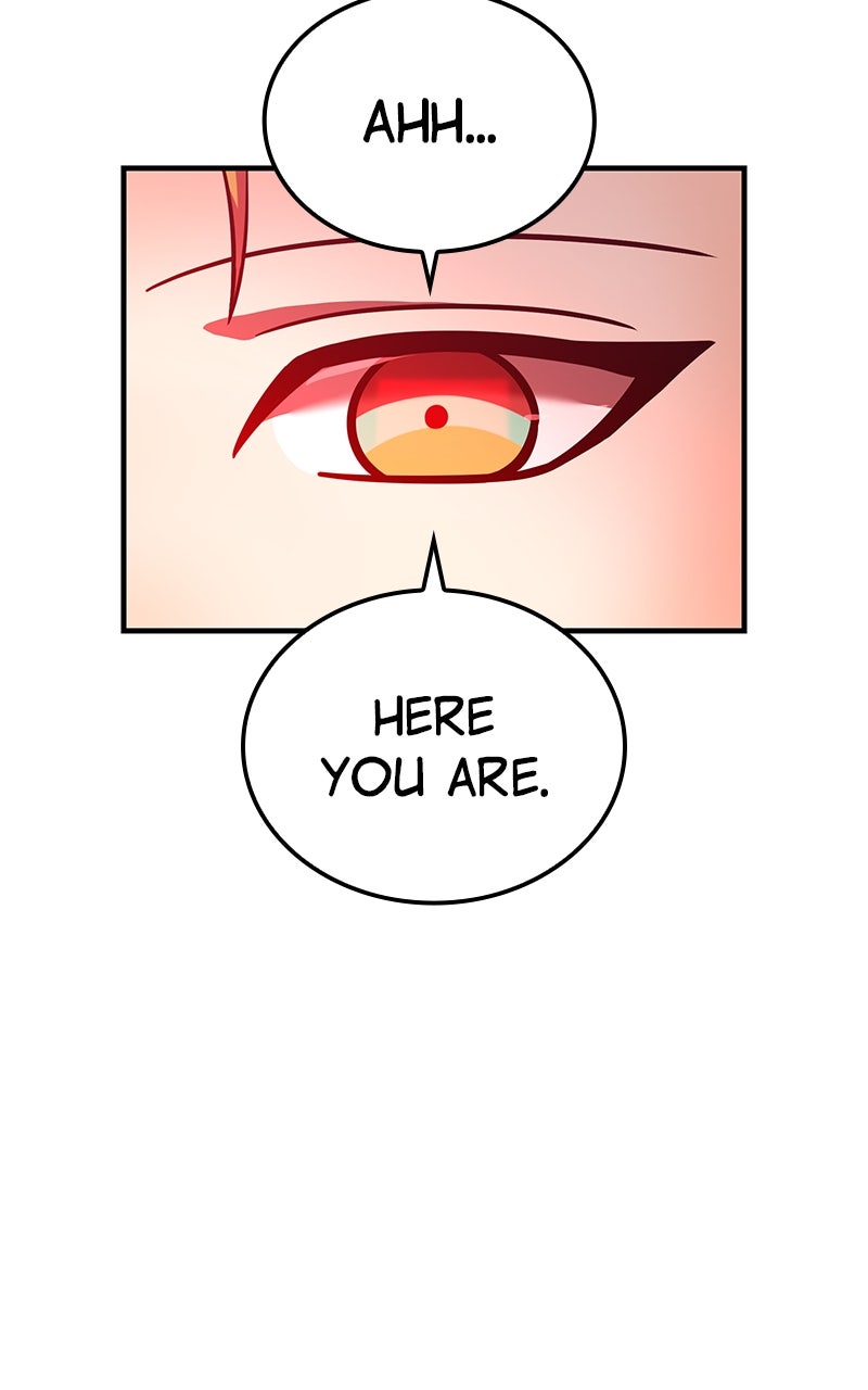Savior ofDivine Blood Ep. 82 - The First Invasion 2 page 151 - 