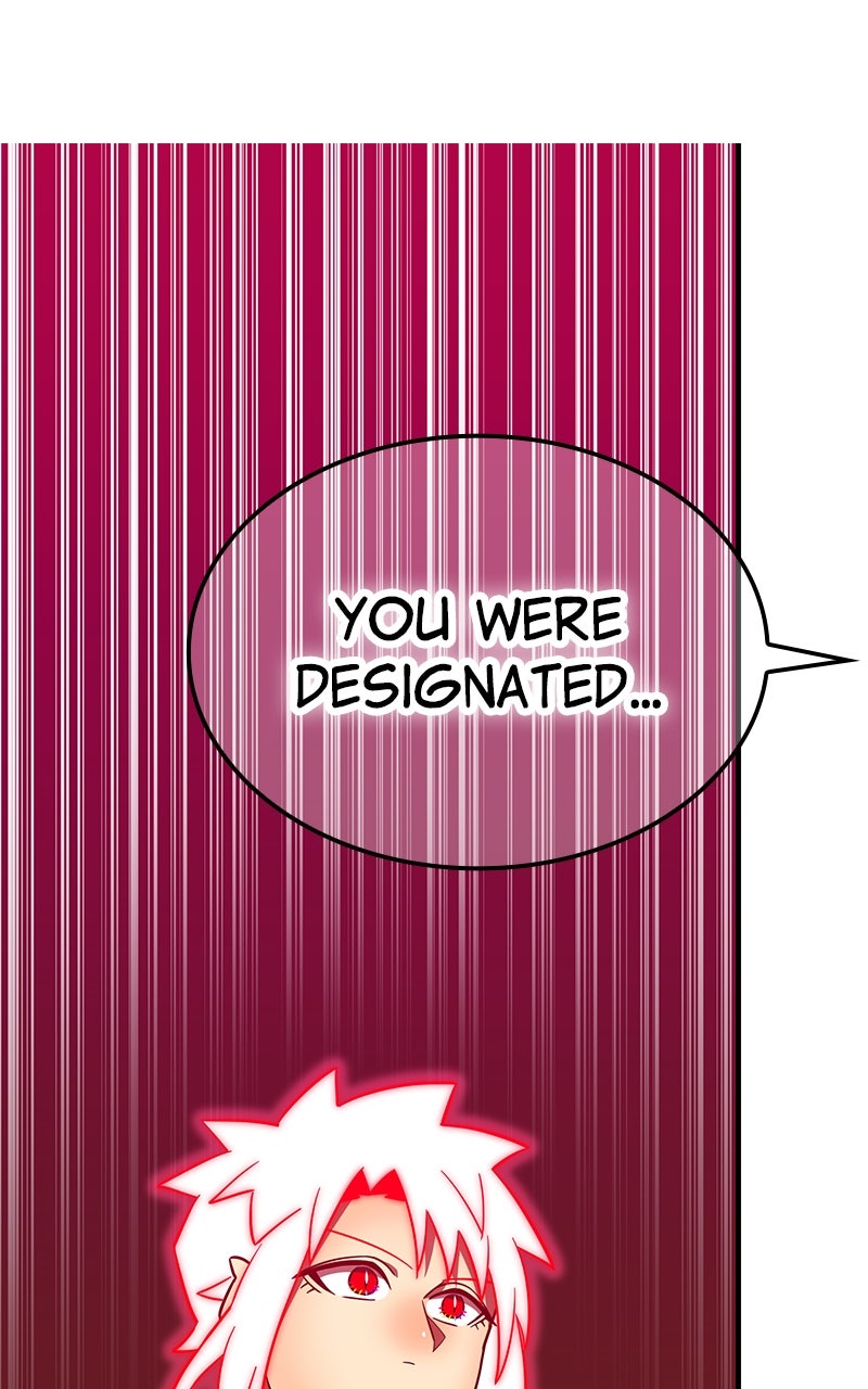 Savior ofDivine Blood Ep. 82 - The First Invasion 2 page 152 - 