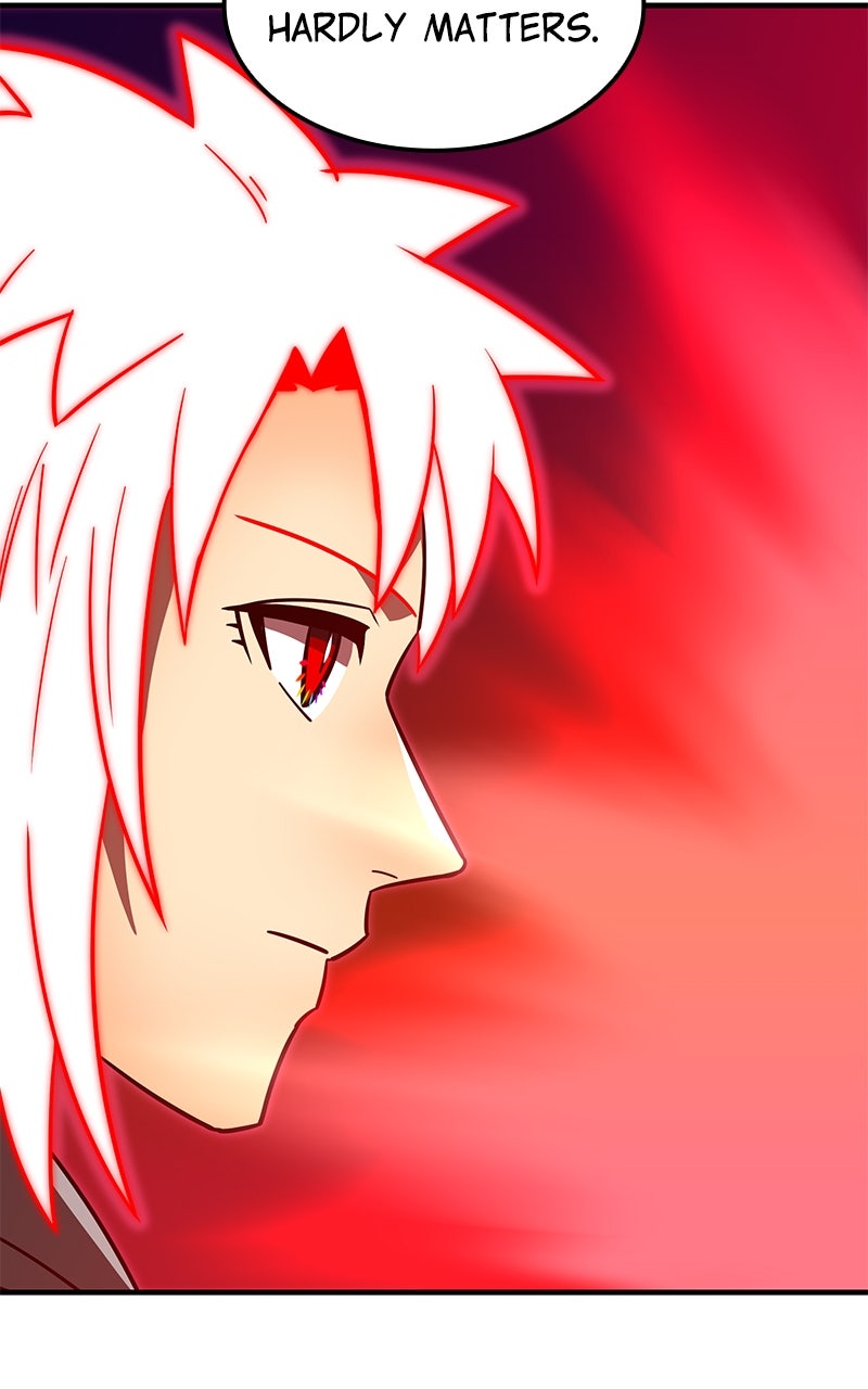 Savior ofDivine Blood Ep. 82 - The First Invasion 2 page 156 - 