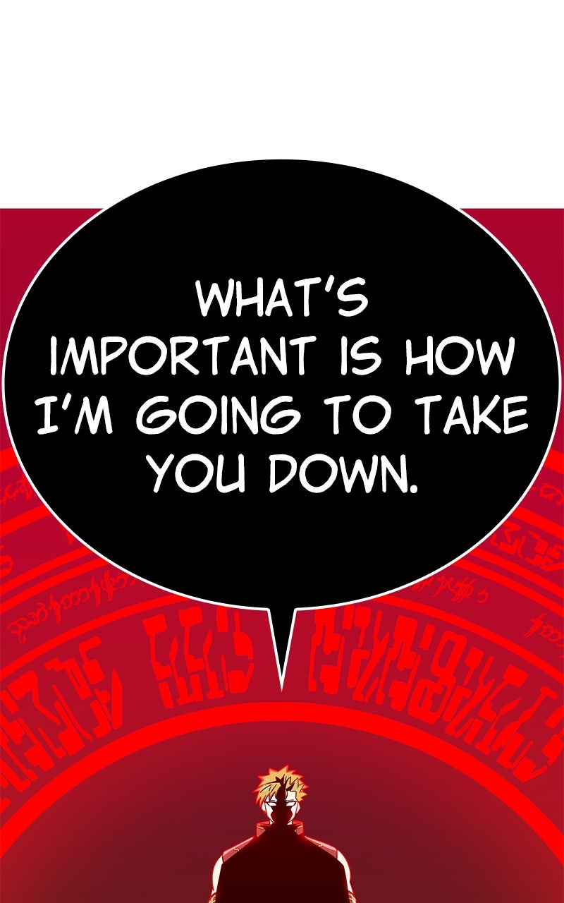 Savior ofDivine Blood Ep. 82 - The First Invasion 2 page 157 - 