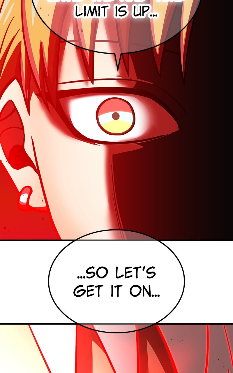 Savior ofDivine Blood Ep. 82 - The First Invasion 2 page 160 - 