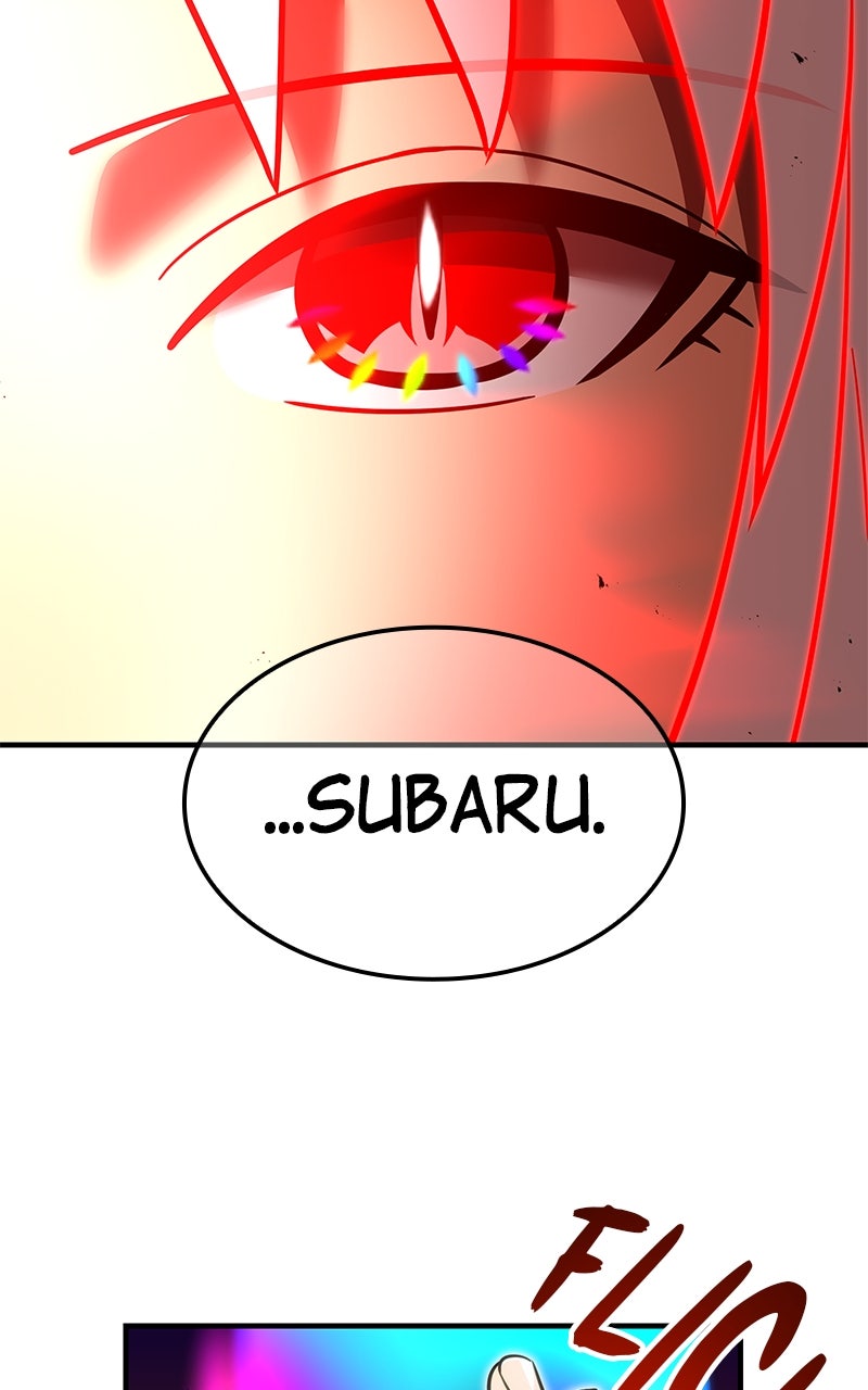 Savior ofDivine Blood Ep. 82 - The First Invasion 2 page 161 - 