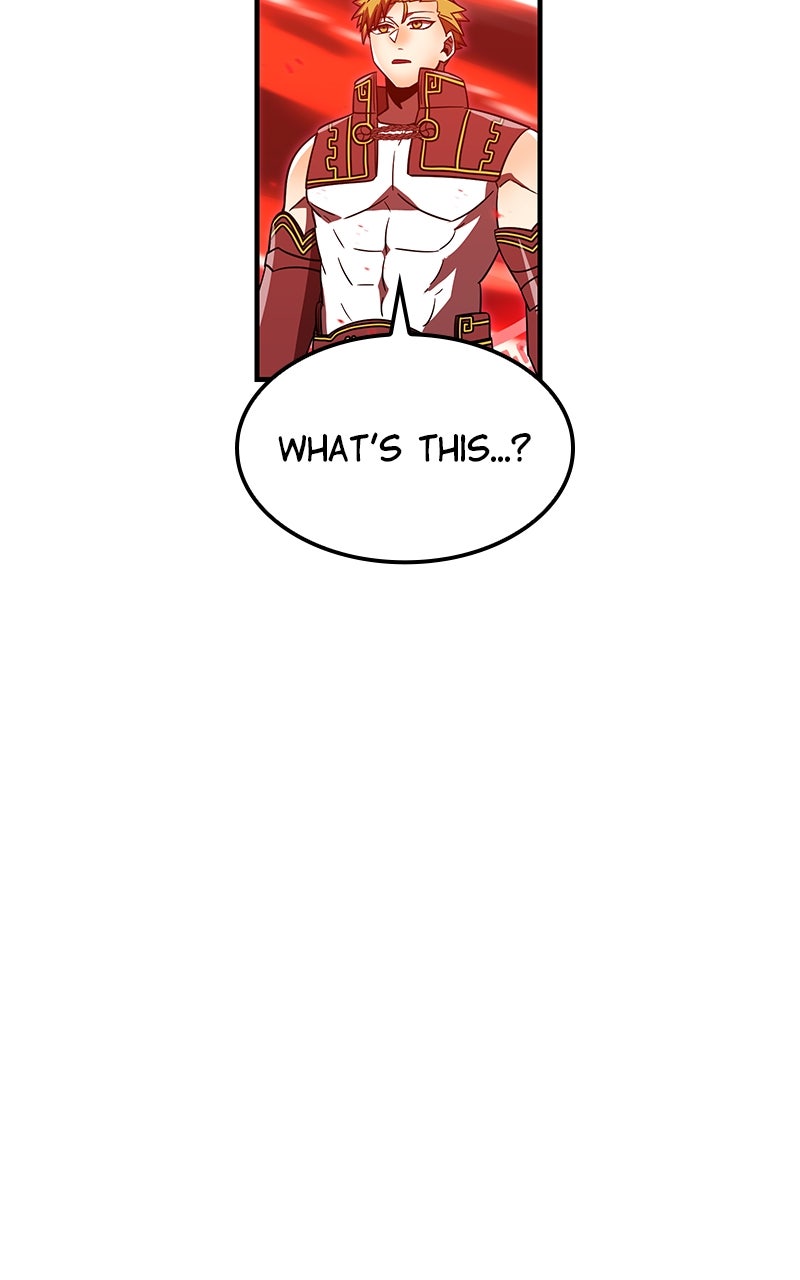 Savior ofDivine Blood Ep. 82 - The First Invasion 2 page 165 - 