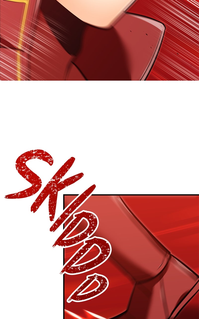 Savior ofDivine Blood Ep. 82 - The First Invasion 2 page 169 - 