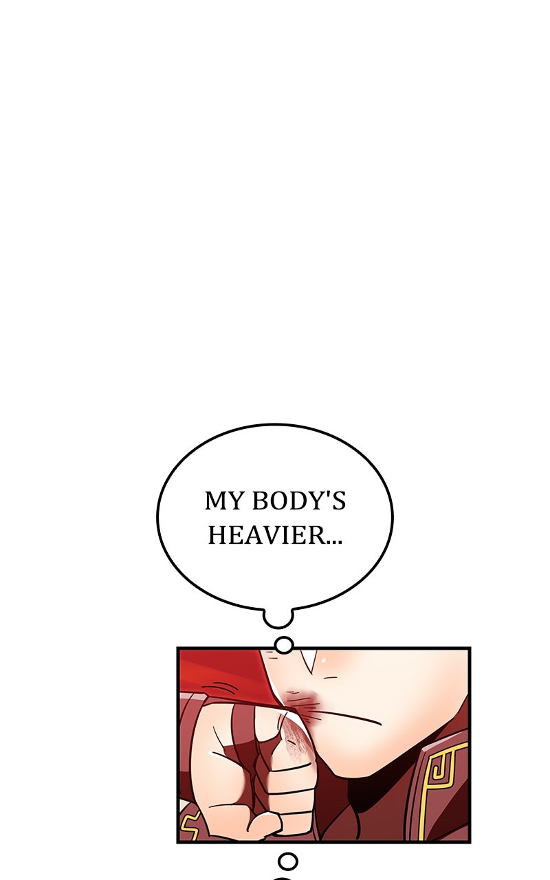 Savior ofDivine Blood Ep. 82 - The First Invasion 2 page 172 - 