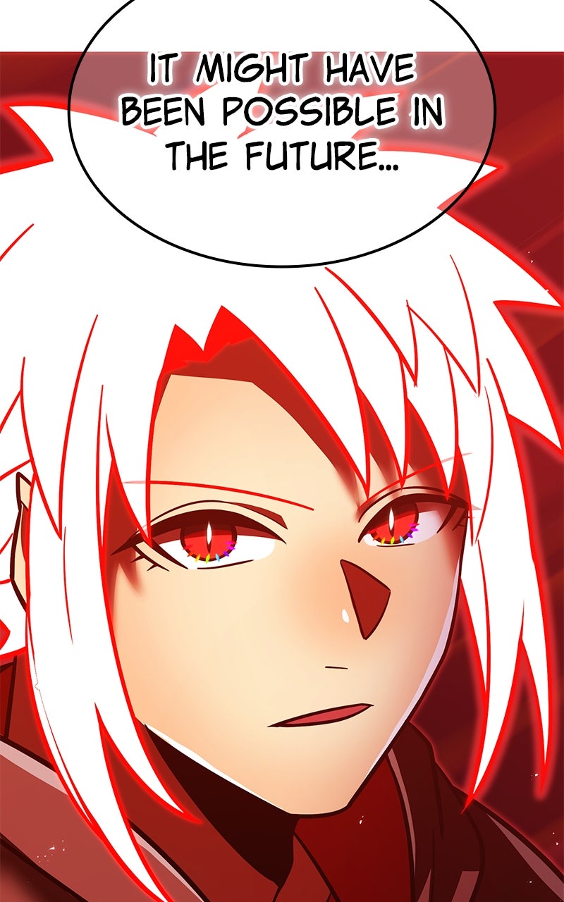 Savior ofDivine Blood Ep. 82 - The First Invasion 2 page 177 - 