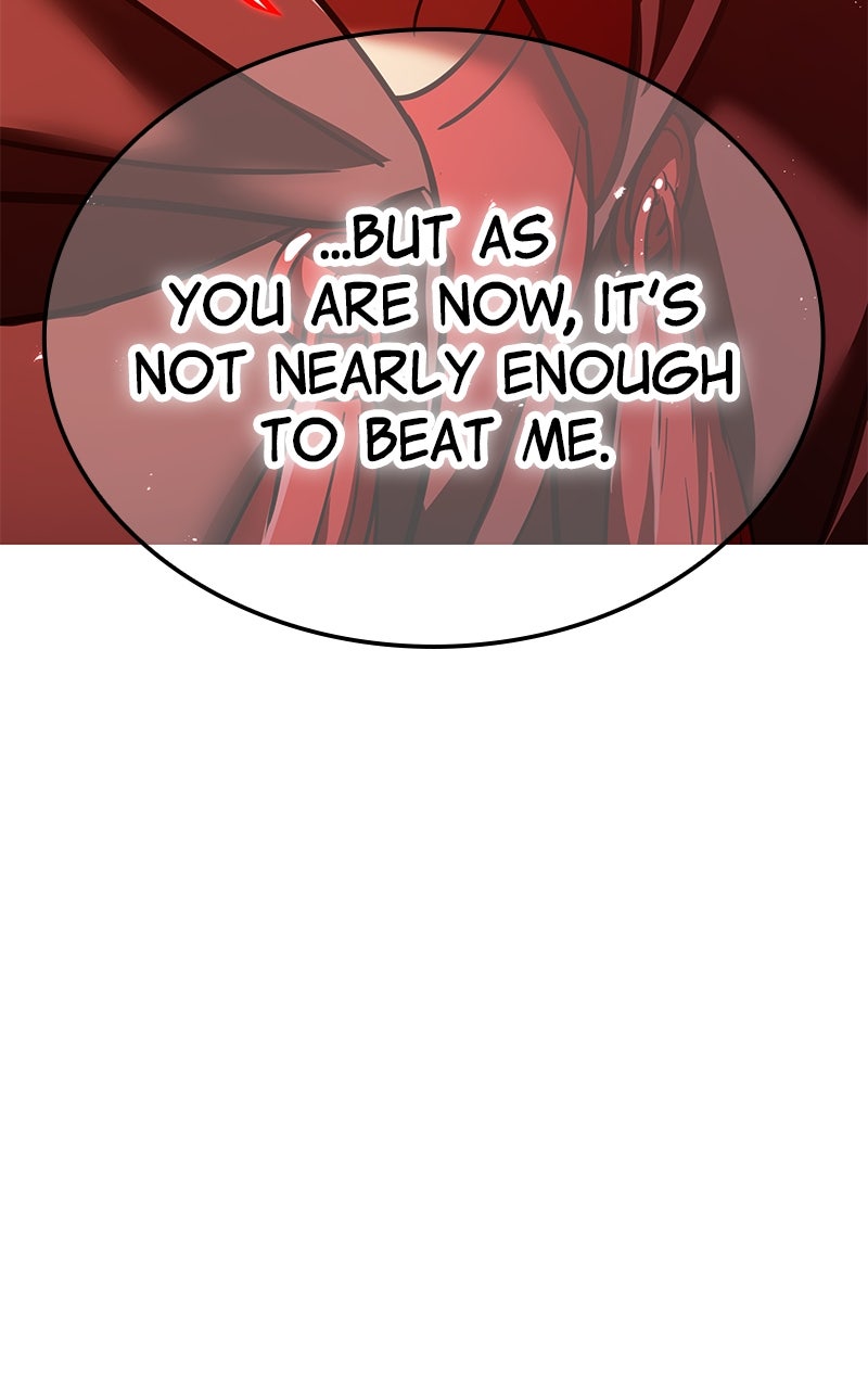 Savior ofDivine Blood Ep. 82 - The First Invasion 2 page 178 - 
