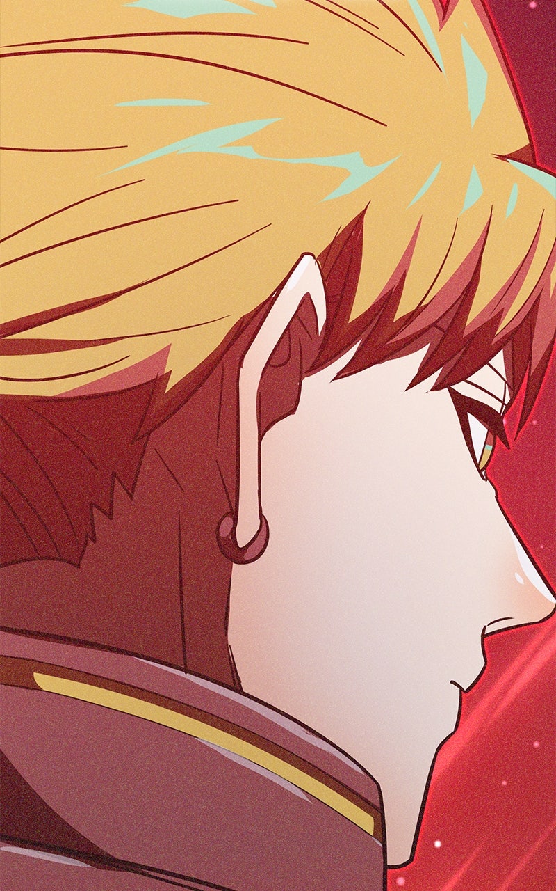 Savior ofDivine Blood Ep. 82 - The First Invasion 2 page 20 - 