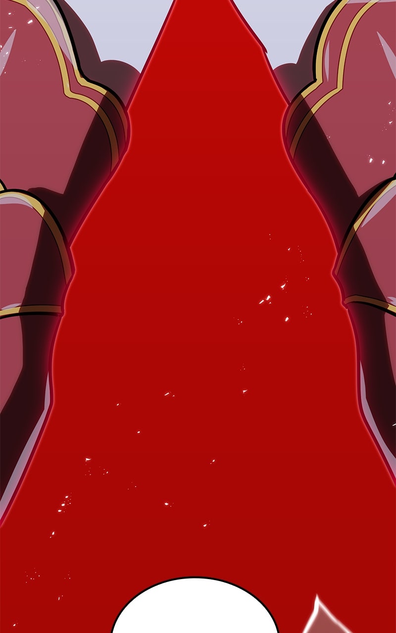 Savior ofDivine Blood Ep. 82 - The First Invasion 2 page 3 - 