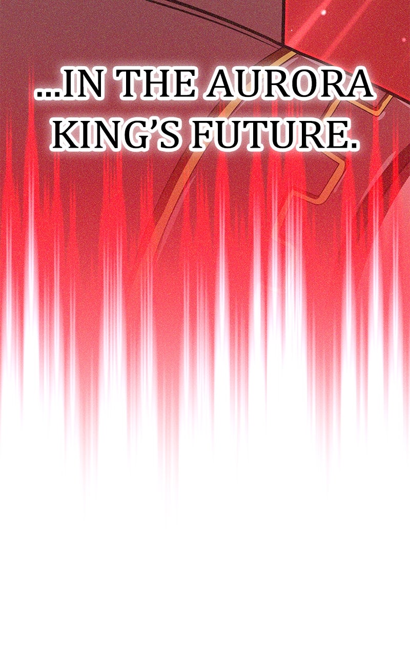 Savior ofDivine Blood Ep. 82 - The First Invasion 2 page 21 - 