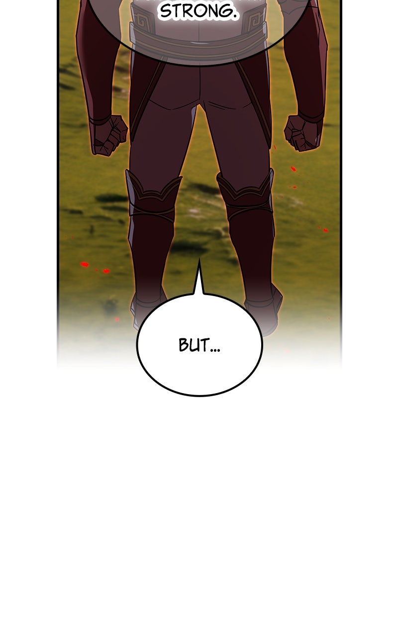 Savior ofDivine Blood Ep. 82 - The First Invasion 2 page 25 - 