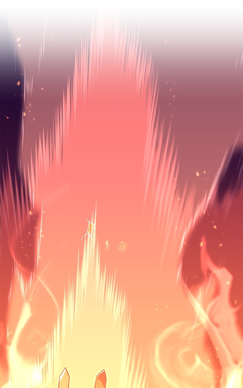 Savior ofDivine Blood Ep. 82 - The First Invasion 2 page 30 - 