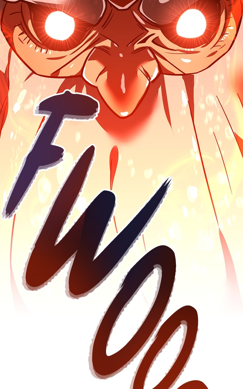 Savior ofDivine Blood Ep. 82 - The First Invasion 2 page 32 - 