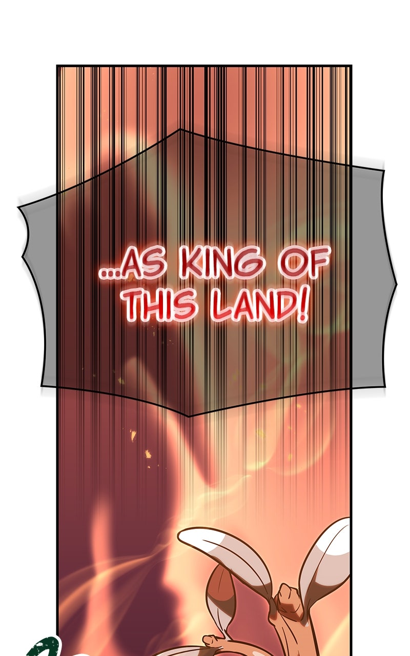 Savior ofDivine Blood Ep. 82 - The First Invasion 2 page 41 - 