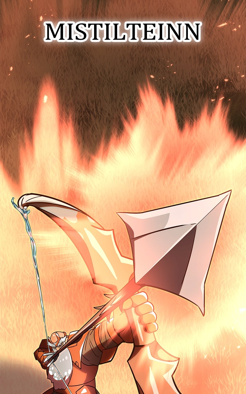 Savior ofDivine Blood Ep. 82 - The First Invasion 2 page 44 - 