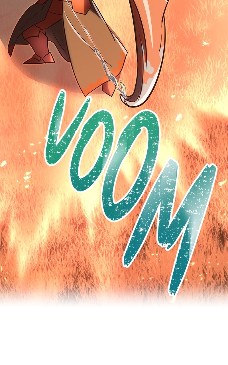 Savior ofDivine Blood Ep. 82 - The First Invasion 2 page 45 - 