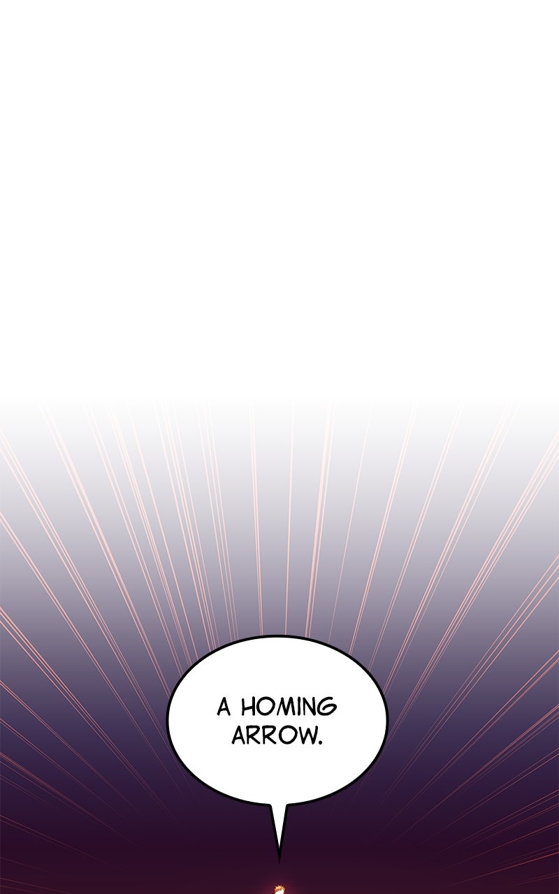 Savior ofDivine Blood Ep. 82 - The First Invasion 2 page 46 - 