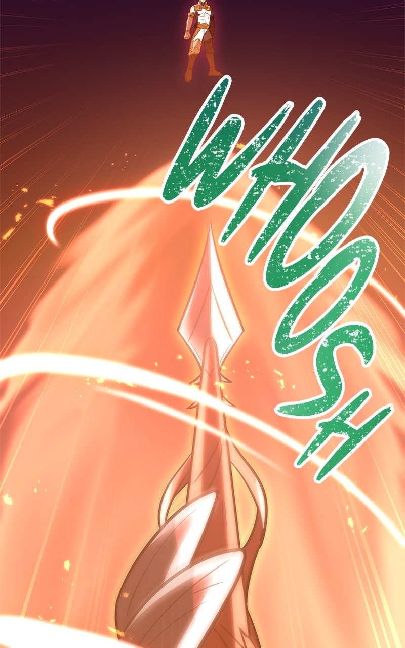 Savior ofDivine Blood Ep. 82 - The First Invasion 2 page 47 - 