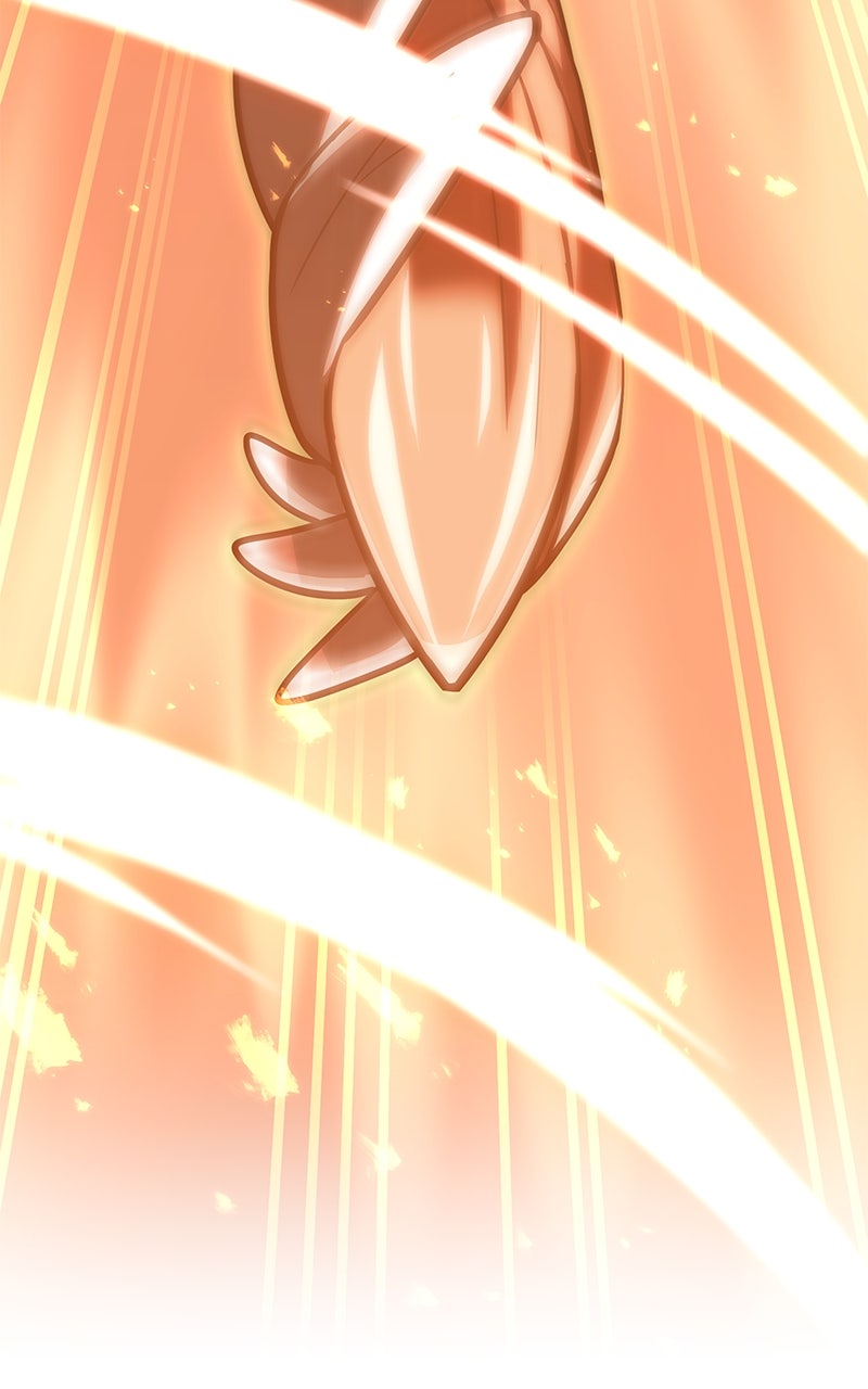 Savior ofDivine Blood Ep. 82 - The First Invasion 2 page 48 - 